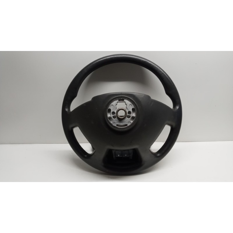 MAN STEERING WHEEL MAN TGX  used