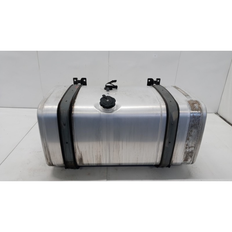 MAN FUEL TANK MAN TGX  used