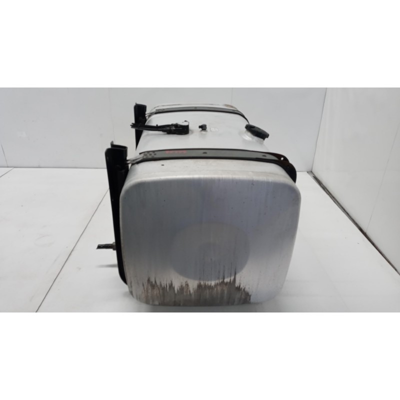 MAN FUEL TANK MAN TGX  used