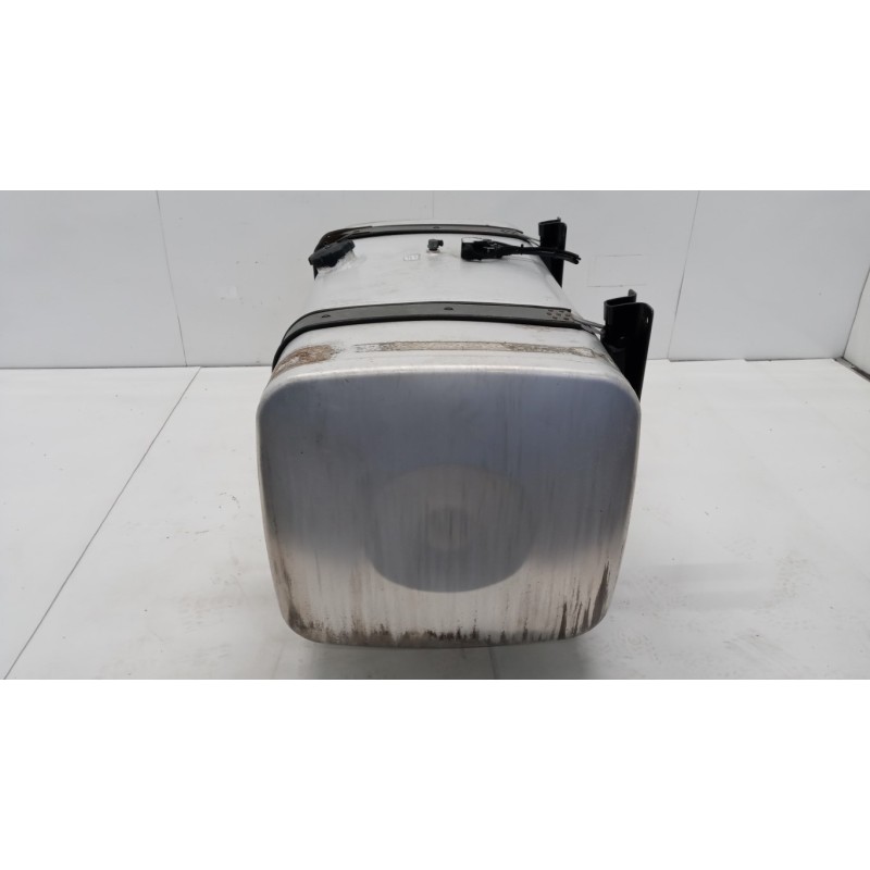 MAN FUEL TANK MAN TGX  used