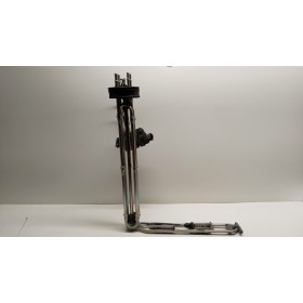 GALLEGGIANTE SERBATOIO MAN...