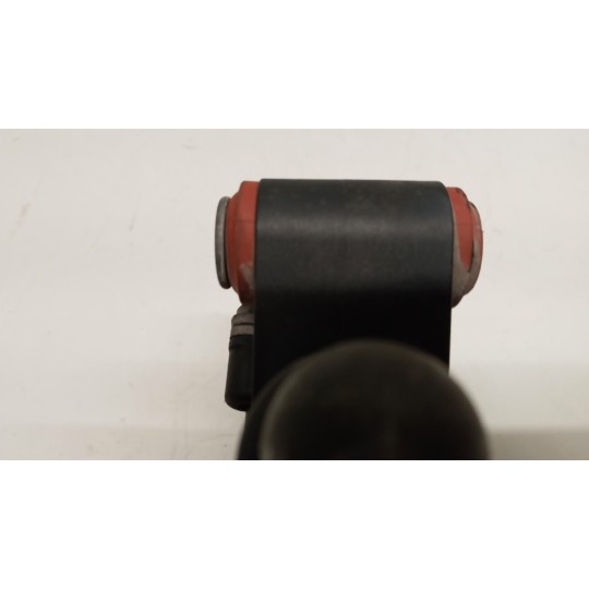 RULE PRESSURE VALVE MAN TGX  used