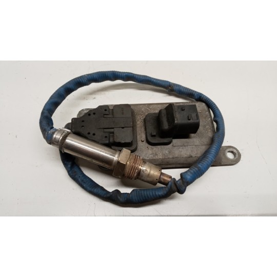 PROBE LAMBDA  MAN TGX  used