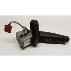 INTERRUTTORI E PULSANTI...