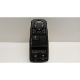 INTERRUTTORI E PULSANTI...