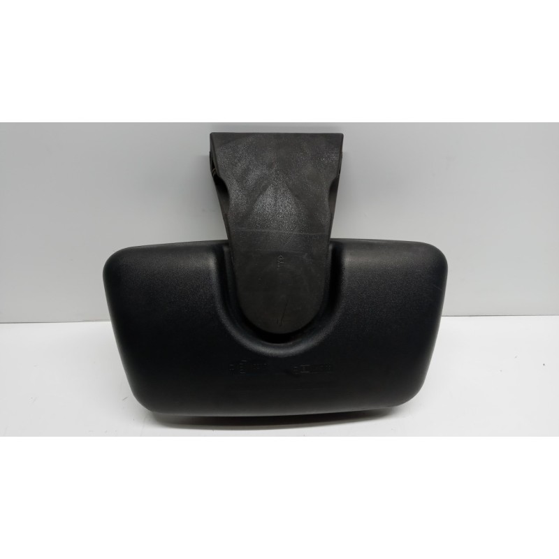 MAN LOOK AT WHEEL MIRROR MAN TGX  used