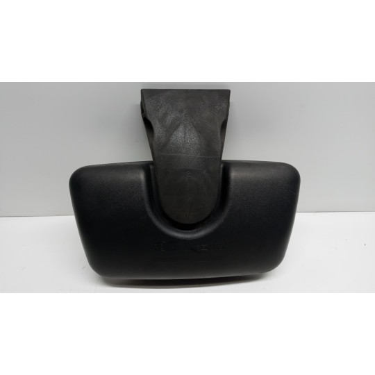 LOOK AT WHEEL MIRROR MAN TGX  used