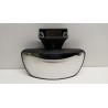 MAN LOOK AT WHEEL MIRROR MAN TGX  used