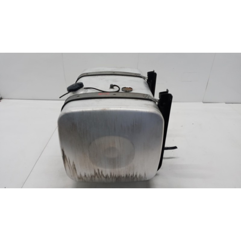 MAN FUEL TANK MAN TGX  used