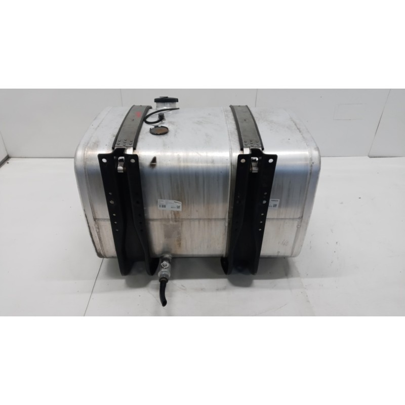 MAN SERBATOIO CARBURANTE MAN TGX  usato