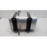 MAN FUEL TANK MAN TGX  used