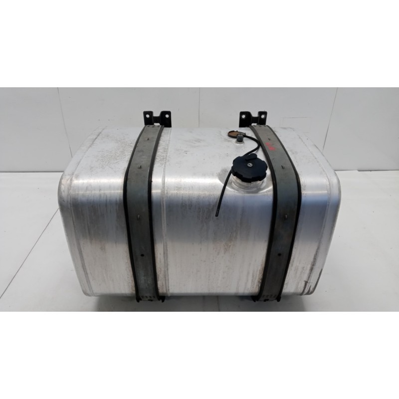 MAN SERBATOIO CARBURANTE MAN TGX  usato