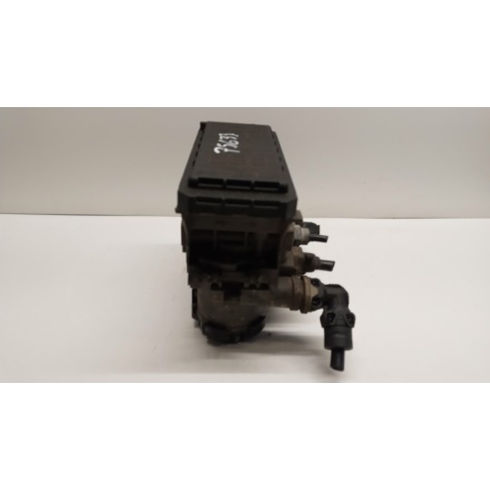 VARIE FRENI 1 VOLVO truck FH13 usato