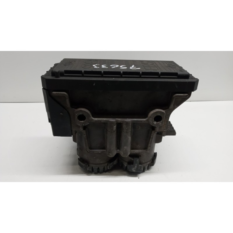 VOLVO truck VARIE FRENI 1 VOLVO truck FH13 usato