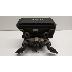 VARIOUS BRAKE 1  VOLVO...