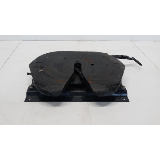 TURNBUCKLE MAN TGX  used