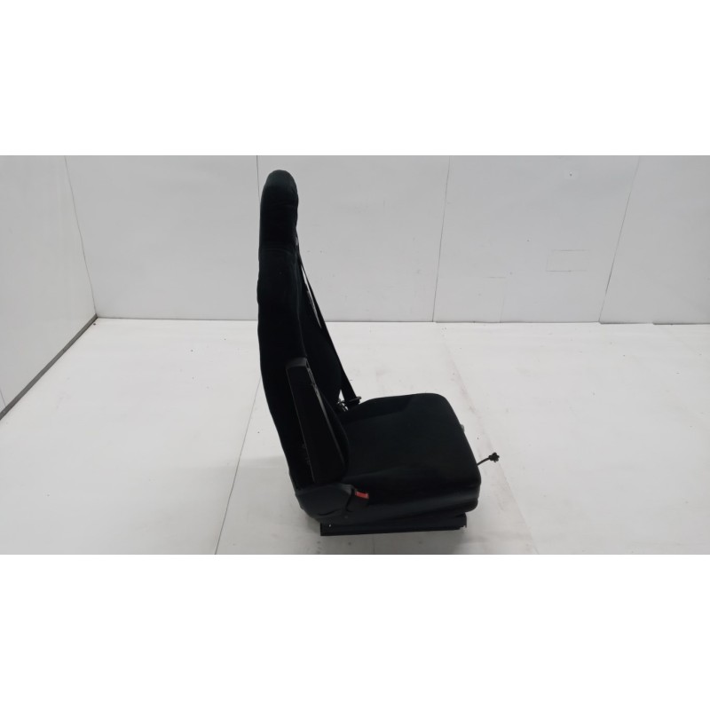 MAN FRONT SEATS MAN TGX  used