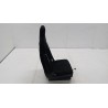 MAN FRONT SEATS MAN TGX  used