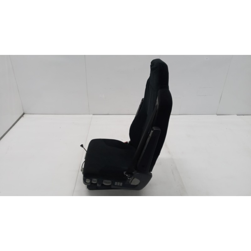 MAN FRONT SEATS MAN TGX  used