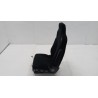 MAN FRONT SEATS MAN TGX  used