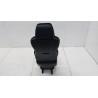 MAN FRONT SEATS MAN TGX  used
