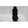 MAN FRONT SEATS MAN TGX  used