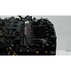 ATTUATORE MAN TGX  usato