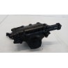 MAN STEERING BOX MAN TGX  used