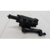 MAN STEERING BOX MAN TGX  used