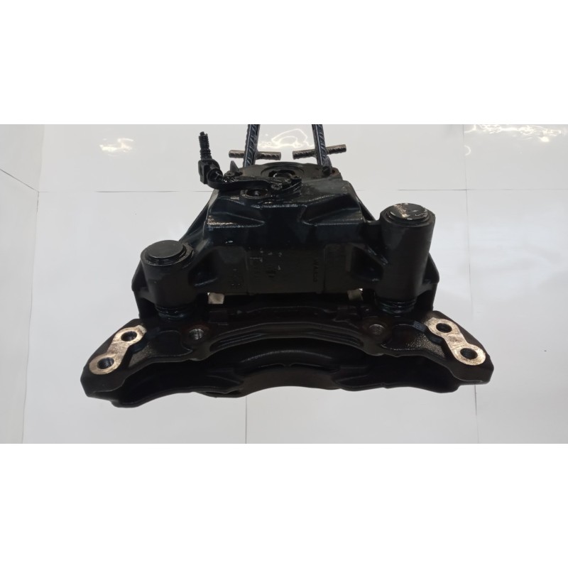MAN RIGHT REAR CALIPER BRAKE  MAN TGX  used