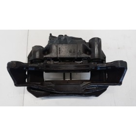 LEFT FRONT CALIPER BRAKE...