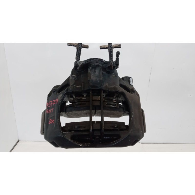 MAN RIGHT FRONT CALIPER BRAKE  MAN TGX  used