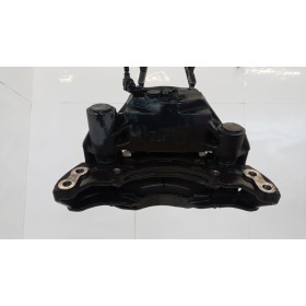 RIGHT FRONT CALIPER BRAKE...