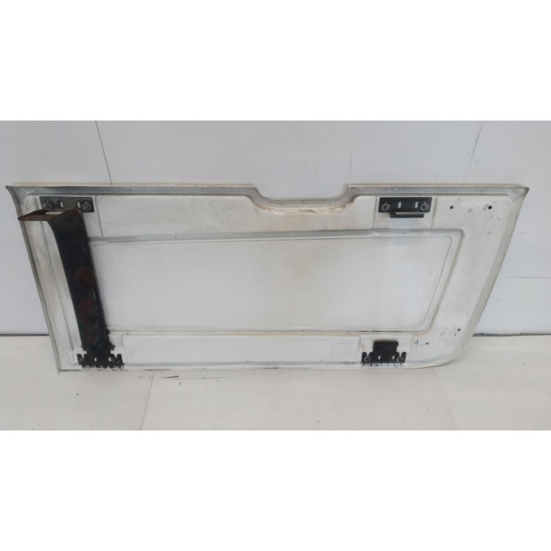 MAN MINIGONNA DESTRA MAN TGX  usato