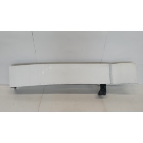 SPOILER LEFT SIDE  MAN TGX...