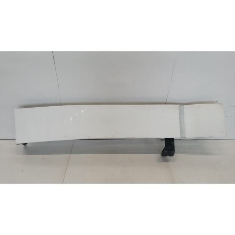 MAN SPOILER FIANCO SX MAN TGX  usato
