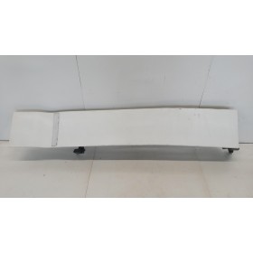 SPOILER FIANCO DX MAN TGX...