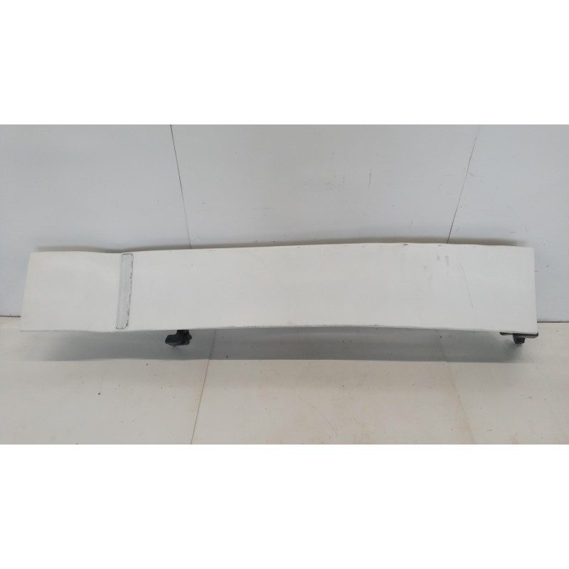 MAN SPOILER FIANCO DX MAN TGX  usato