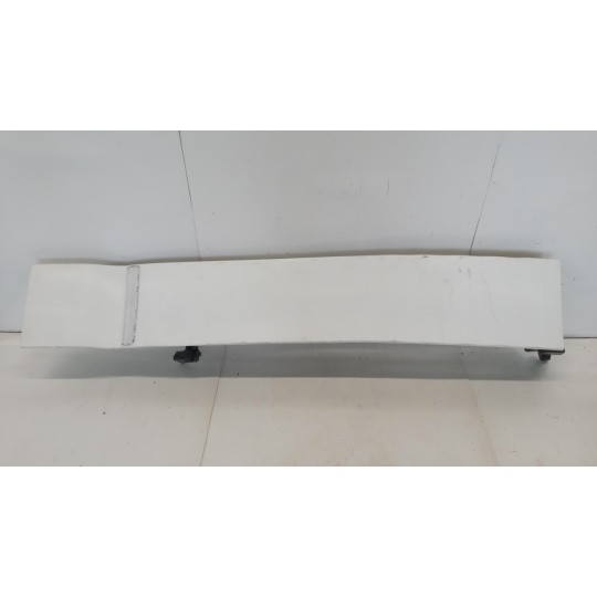 SPOILER FIANCO DX MAN TGX  usato