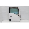 MAN RIGHT FRONT DOOR  MAN TGX  used