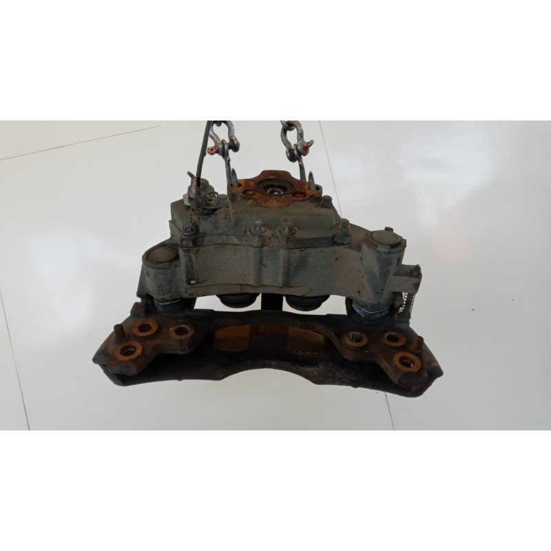 VOLVO truck RIGHT REAR CALIPER BRAKE  VOLVO truck FM 9 used