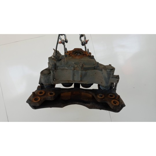 RIGHT REAR CALIPER BRAKE  VOLVO truck FM 9 used
