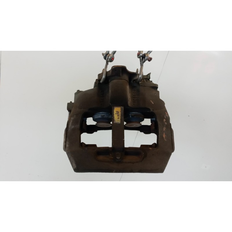 VOLVO truck RIGHT REAR CALIPER BRAKE  VOLVO truck FM 9 used
