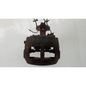 LEFT FRONT CALIPER BRAKE...