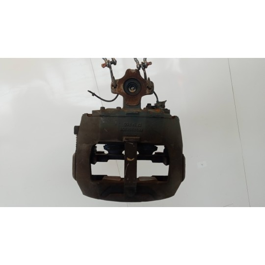 LEFT FRONT CALIPER BRAKE VOLVO truck FM 9 used
