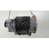 VOLVO truck GEARBOXES  VOLVO truck FM 9 used