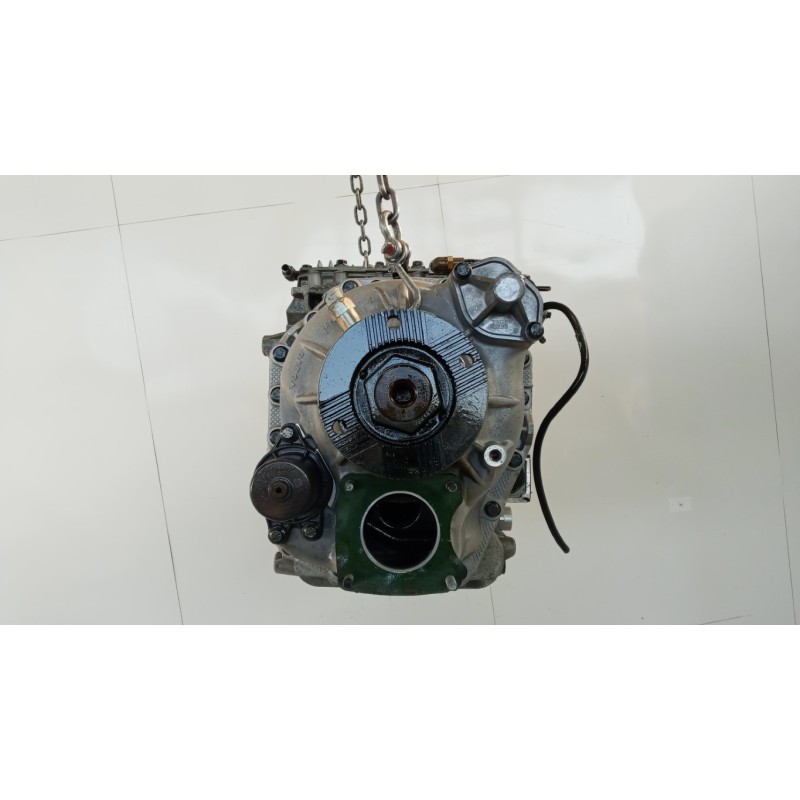 VOLVO truck GEARBOXES  VOLVO truck FM 9 used