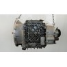 VOLVO truck GEARBOXES  VOLVO truck FM 9 used