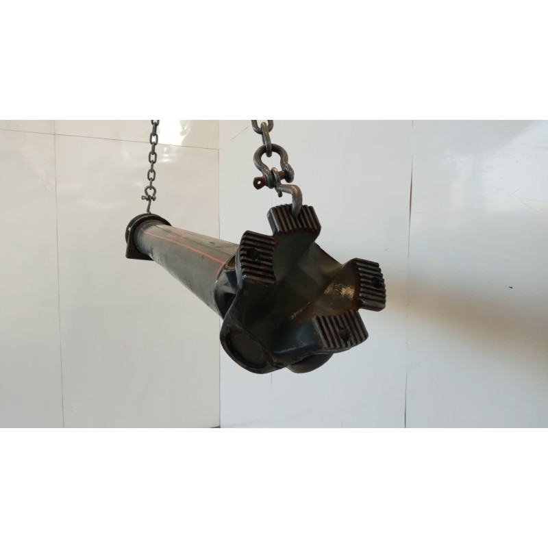 VOLVO truck FRONT POWER TAKE OFF SHAFTS VOLVO truck FM 9 used