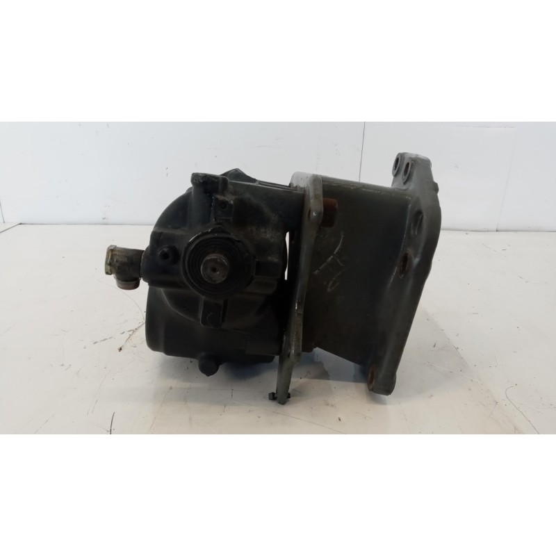 VOLVO truck STEERING BOX VOLVO truck FM 9 used